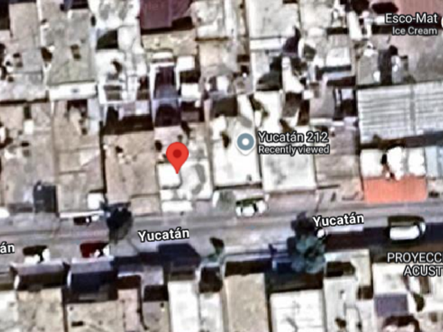 place photo 4