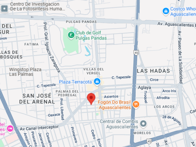 place photo 6