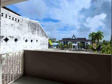 place photo 32