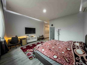 place photo 34