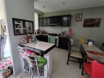 place photo 25