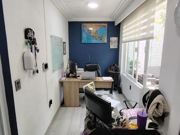 place photo 22