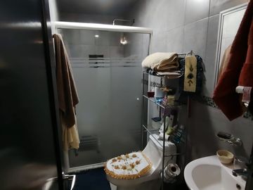 place photo 27
