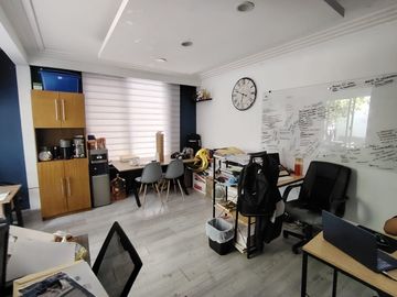 place photo 33
