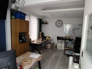 place photo 34