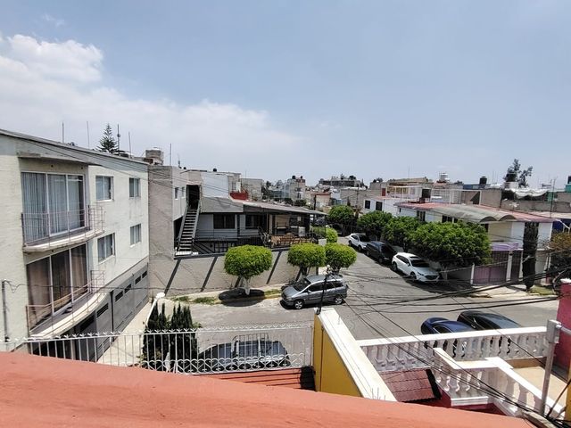 place photo 35