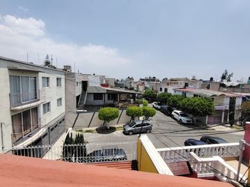 place photo 35