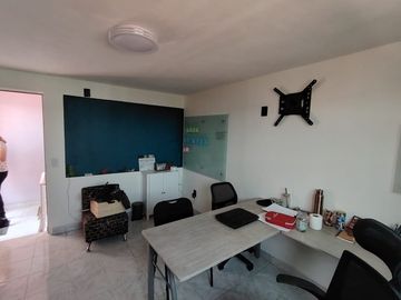 place photo 36