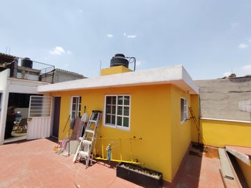 place photo 37