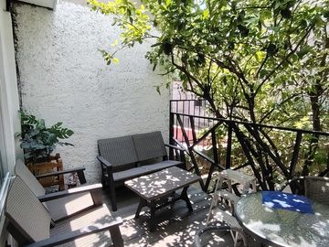 place photo 38