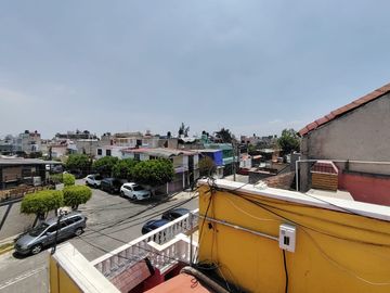 place photo 39