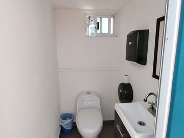 place photo 40