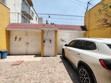 place photo 41