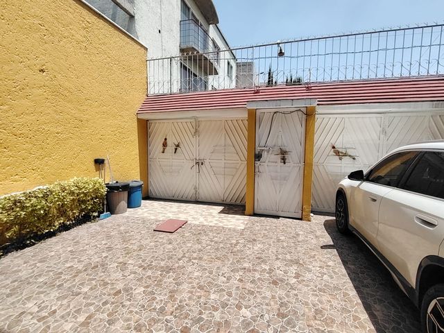 place photo 43