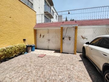 place photo 43