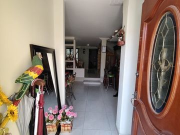 place photo 44