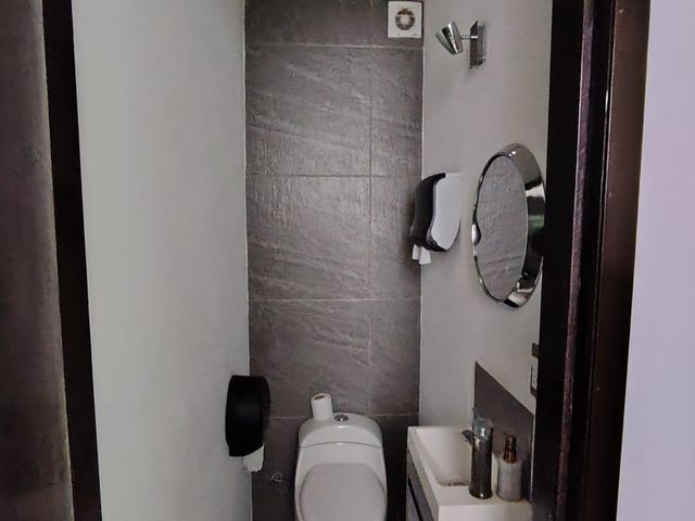 place photo 45