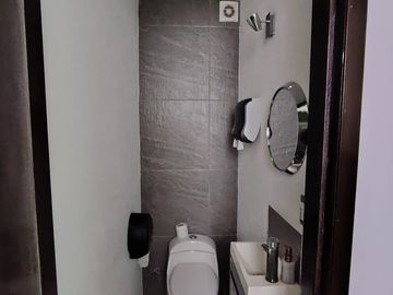 place photo 45