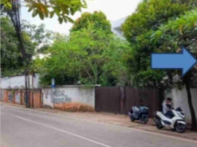 place photo 3
