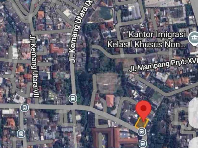 place photo 7