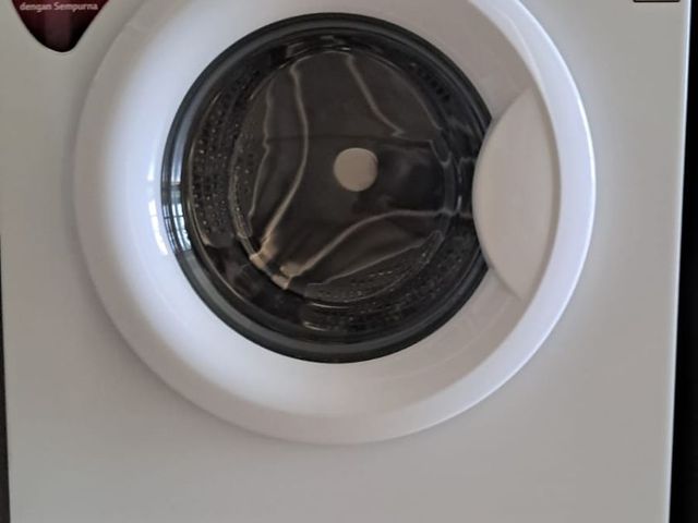 place photo 8