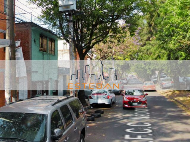 place photo 11