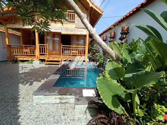 place photo 29