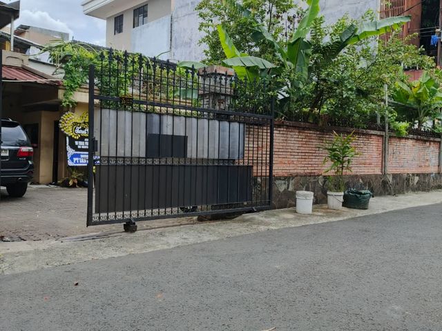 place photo 3
