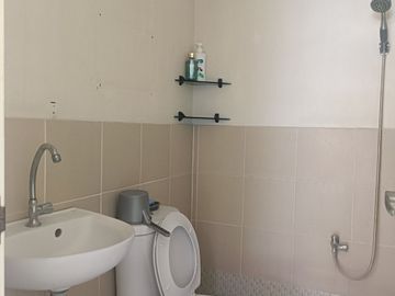 place photo 21