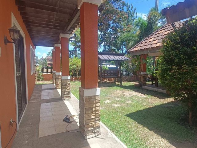 place photo 29