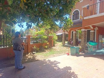 place photo 32