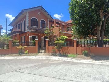 place photo 33