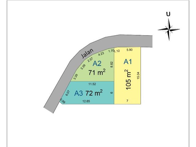 place photo 2