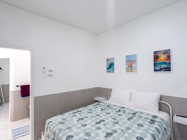 place photo 32