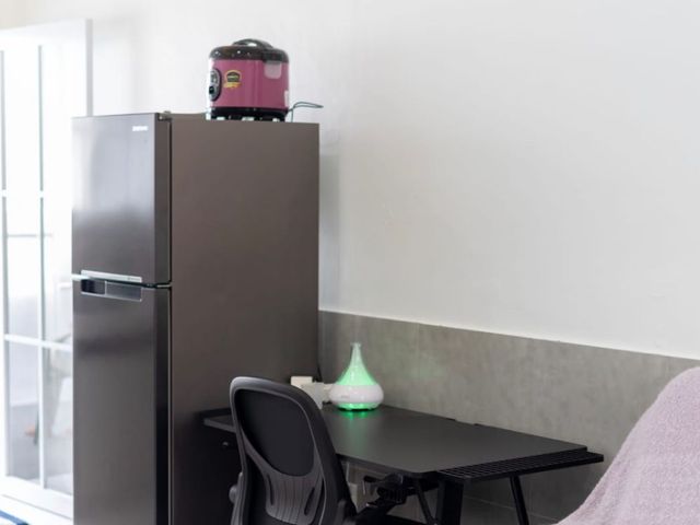 place photo 37
