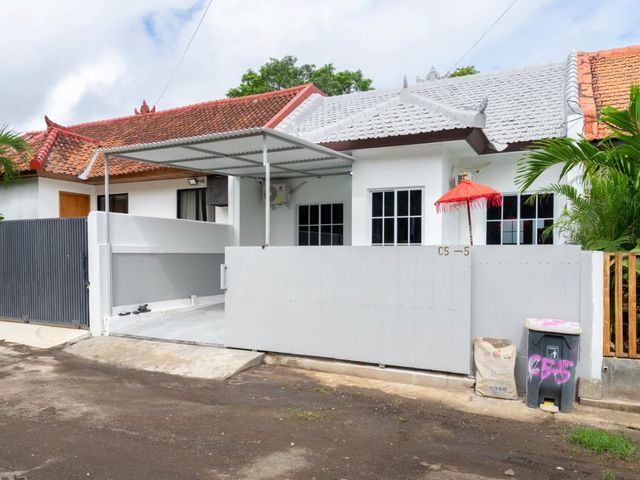 place photo 40