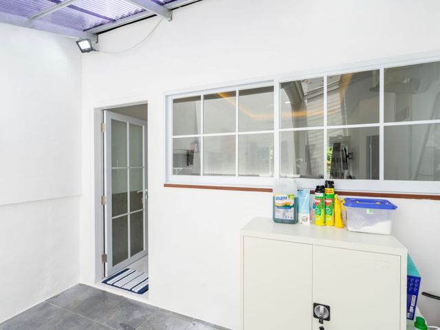 place photo 58
