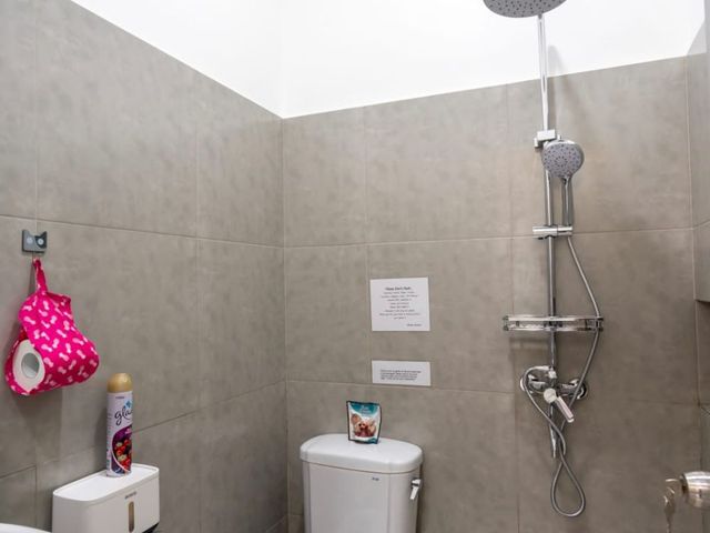 place photo 61