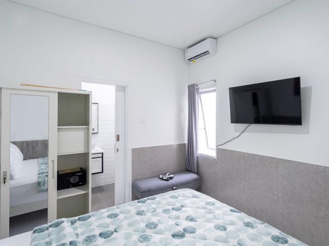 place photo 64