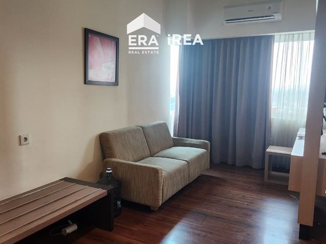 place photo 10