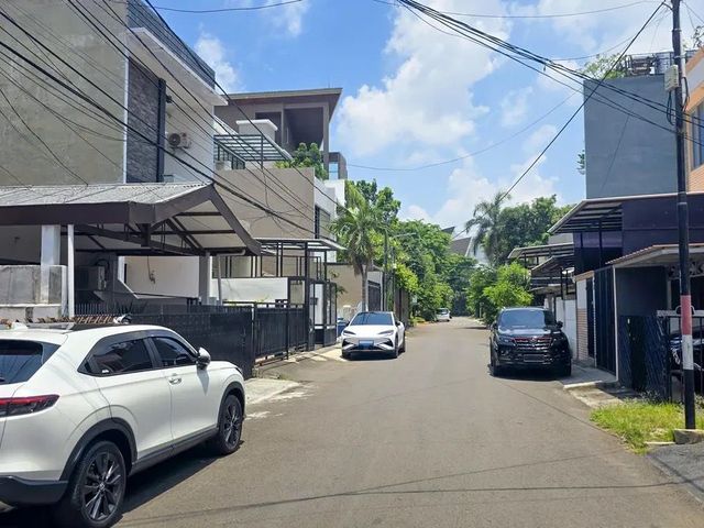 place photo 8