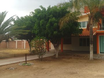 place photo 3