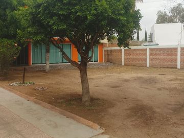 place photo 3