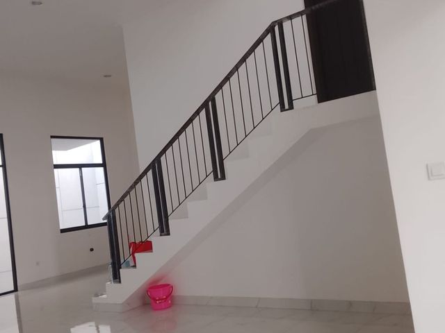 place photo 42