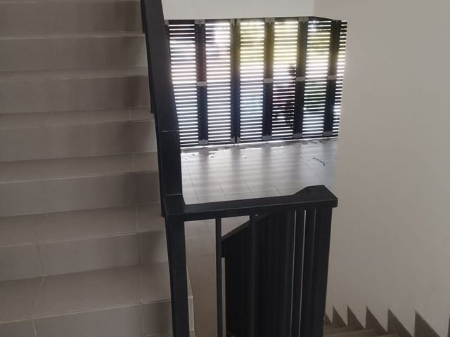 place photo 44
