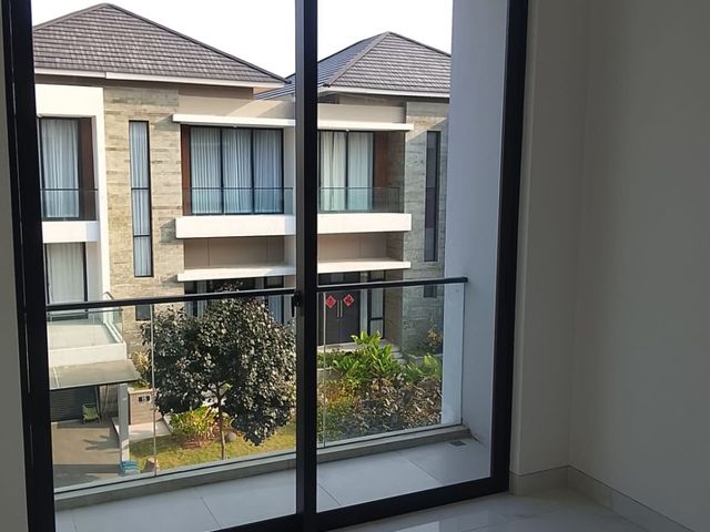 place photo 49