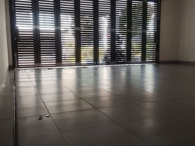 place photo 50