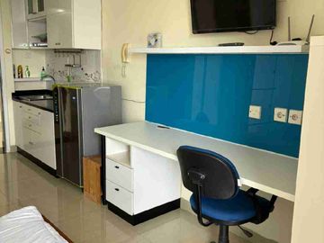 place photo 2