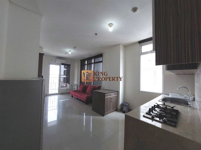 place photo 29