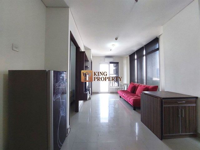 place photo 30